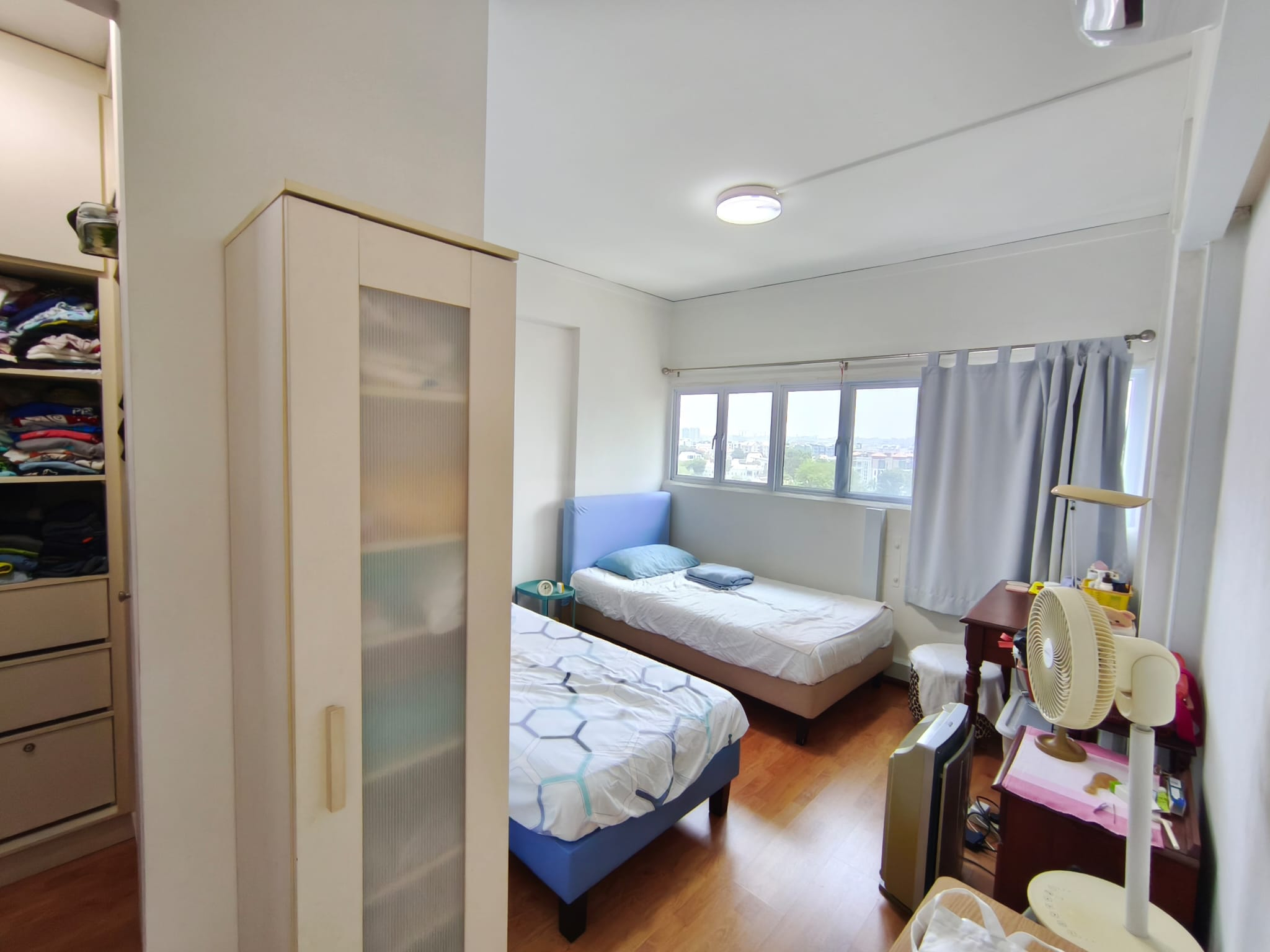 Blk 72 MARINE DR photo 5