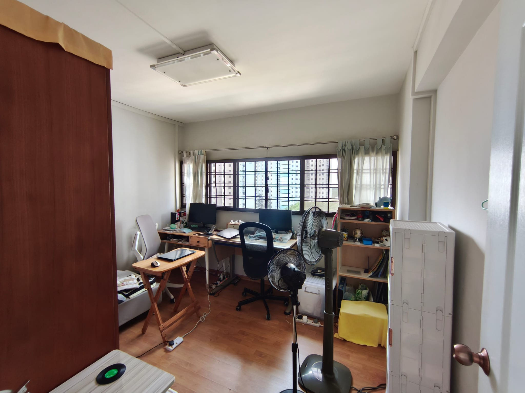 Blk 72 MARINE DR photo 6