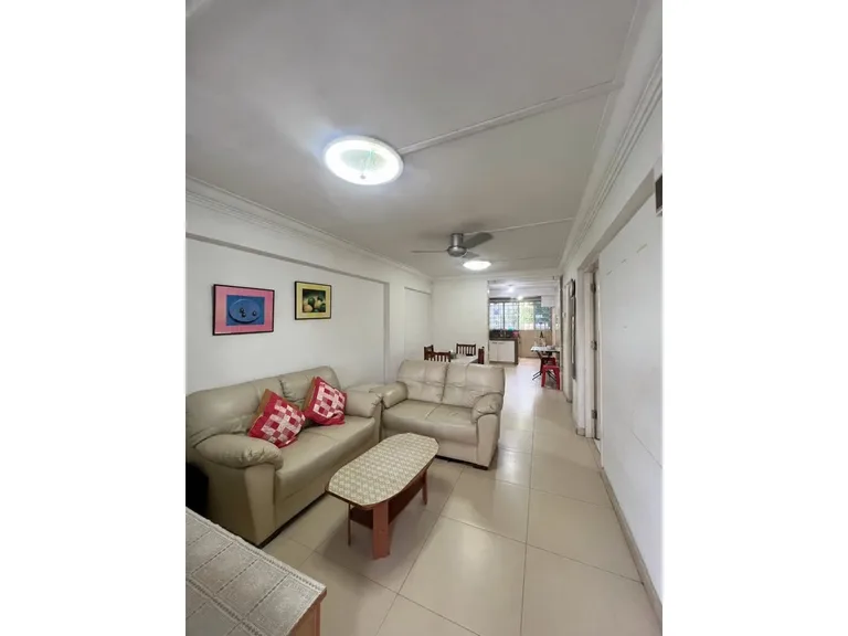 Blk 87 CIRCUIT RD image 1 of 7
