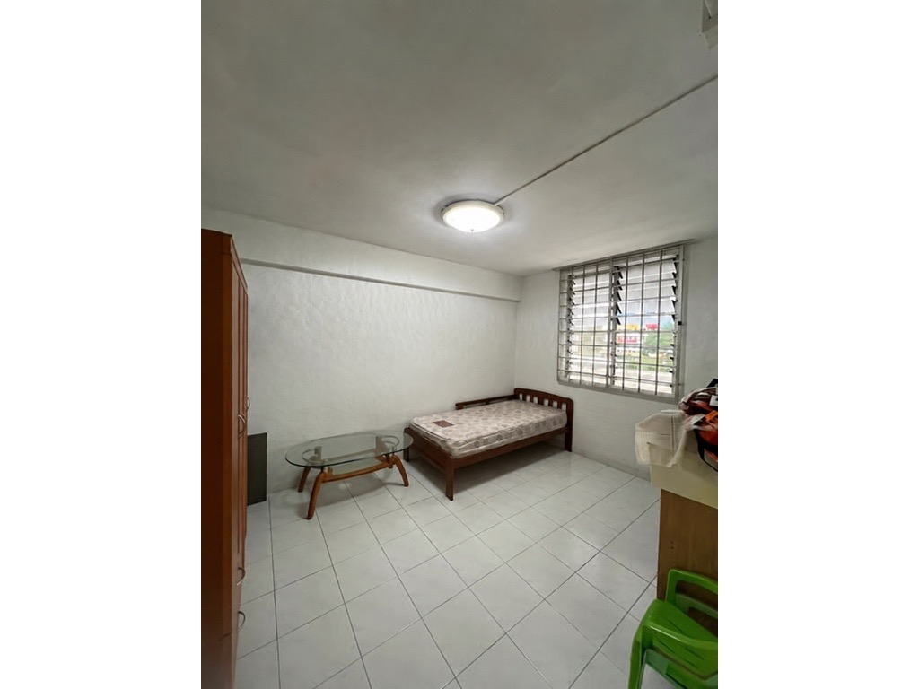 Blk 87 CIRCUIT RD photo 4