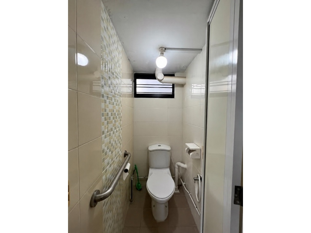 Blk 87 CIRCUIT RD photo 5
