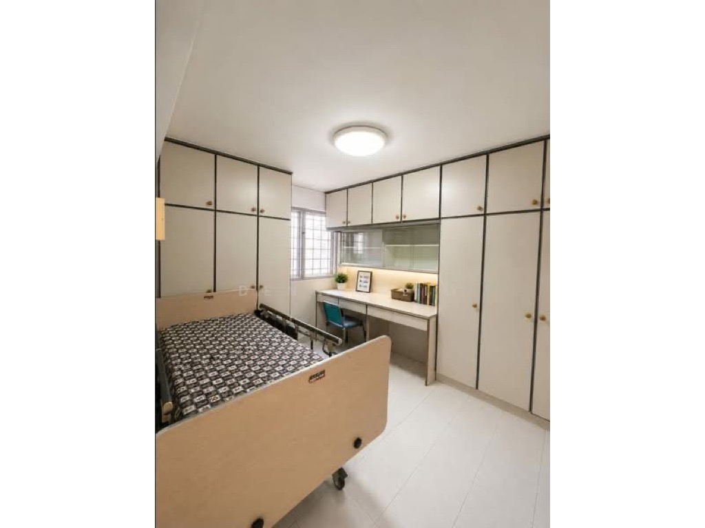 Blk 87 CIRCUIT RD photo 6