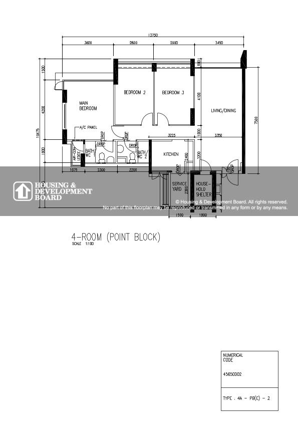 Blk 337D TAH CHING RD image 1 of 1