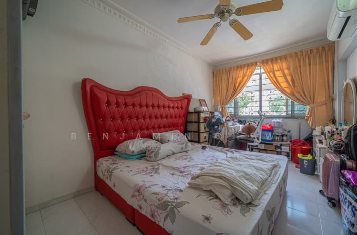 Blk 936 TAMPINES AVE 5 photo 3