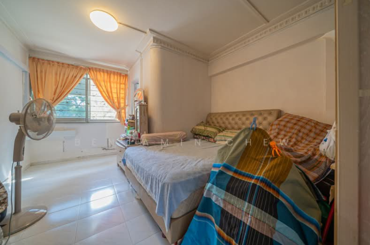 Blk 936 TAMPINES AVE 5 photo 4