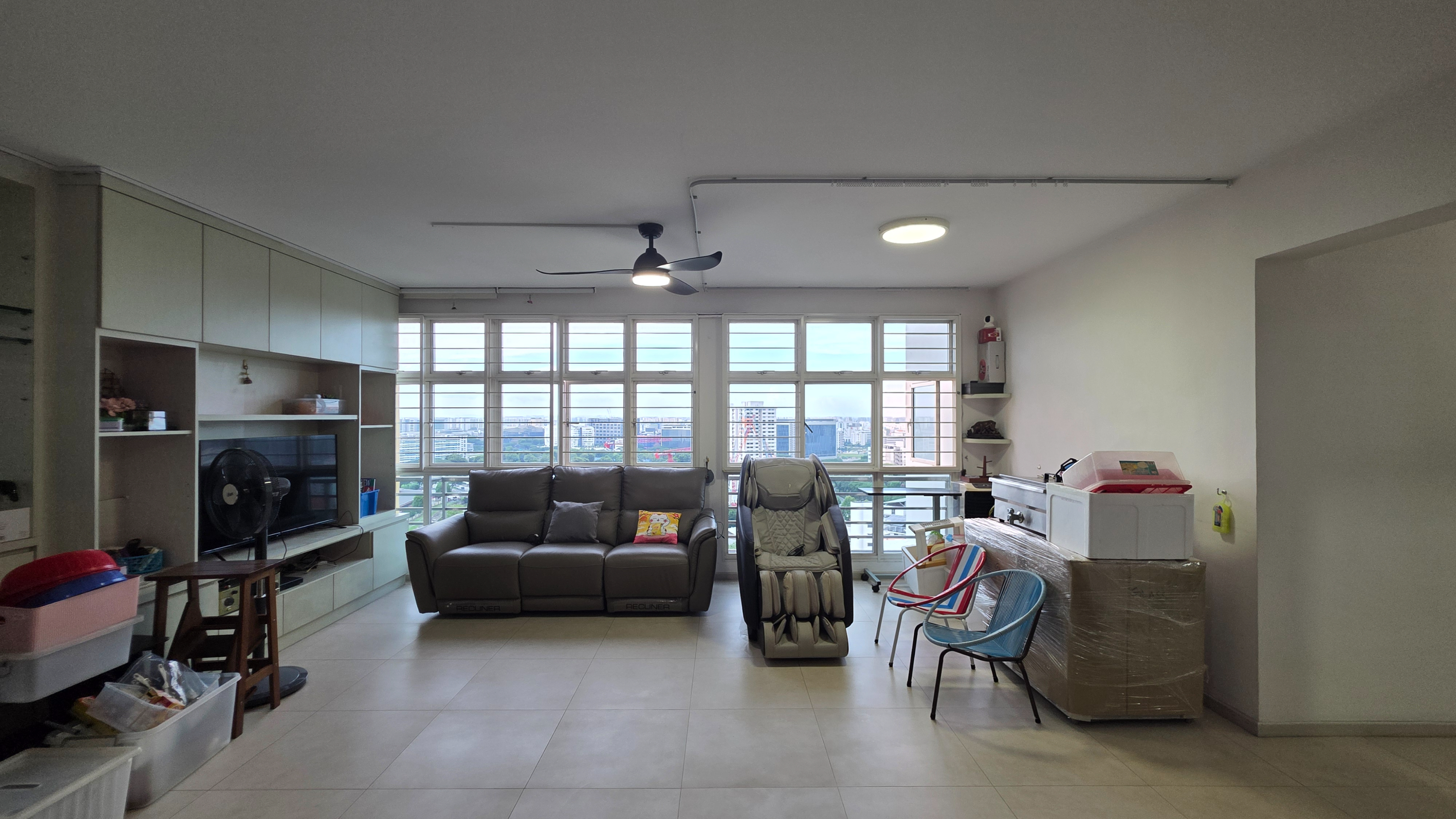 Blk 3B UPP BOON KENG RD image 1 of 10