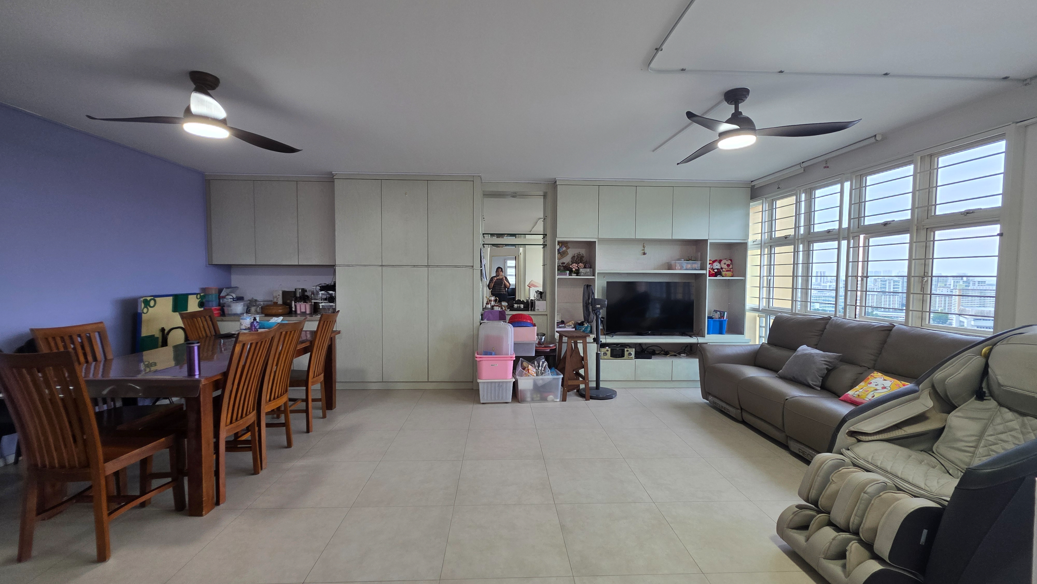 Blk 3B UPP BOON KENG RD photo 2