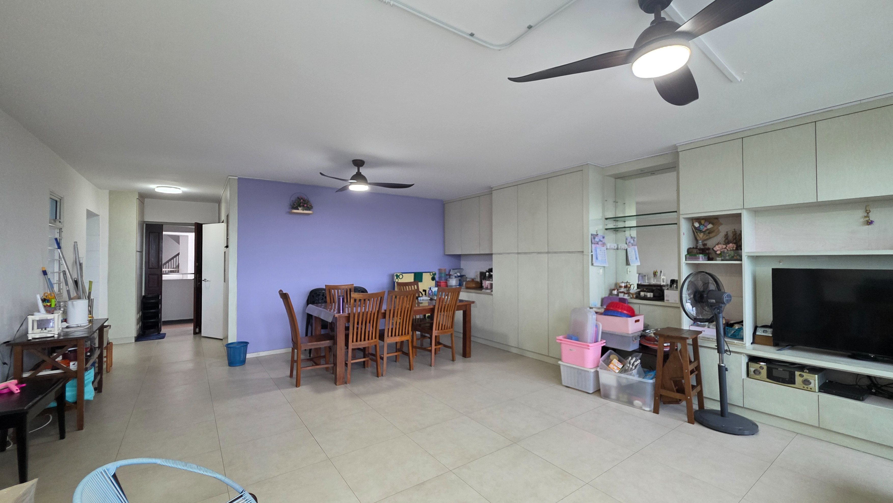 Blk 3B UPP BOON KENG RD photo 3