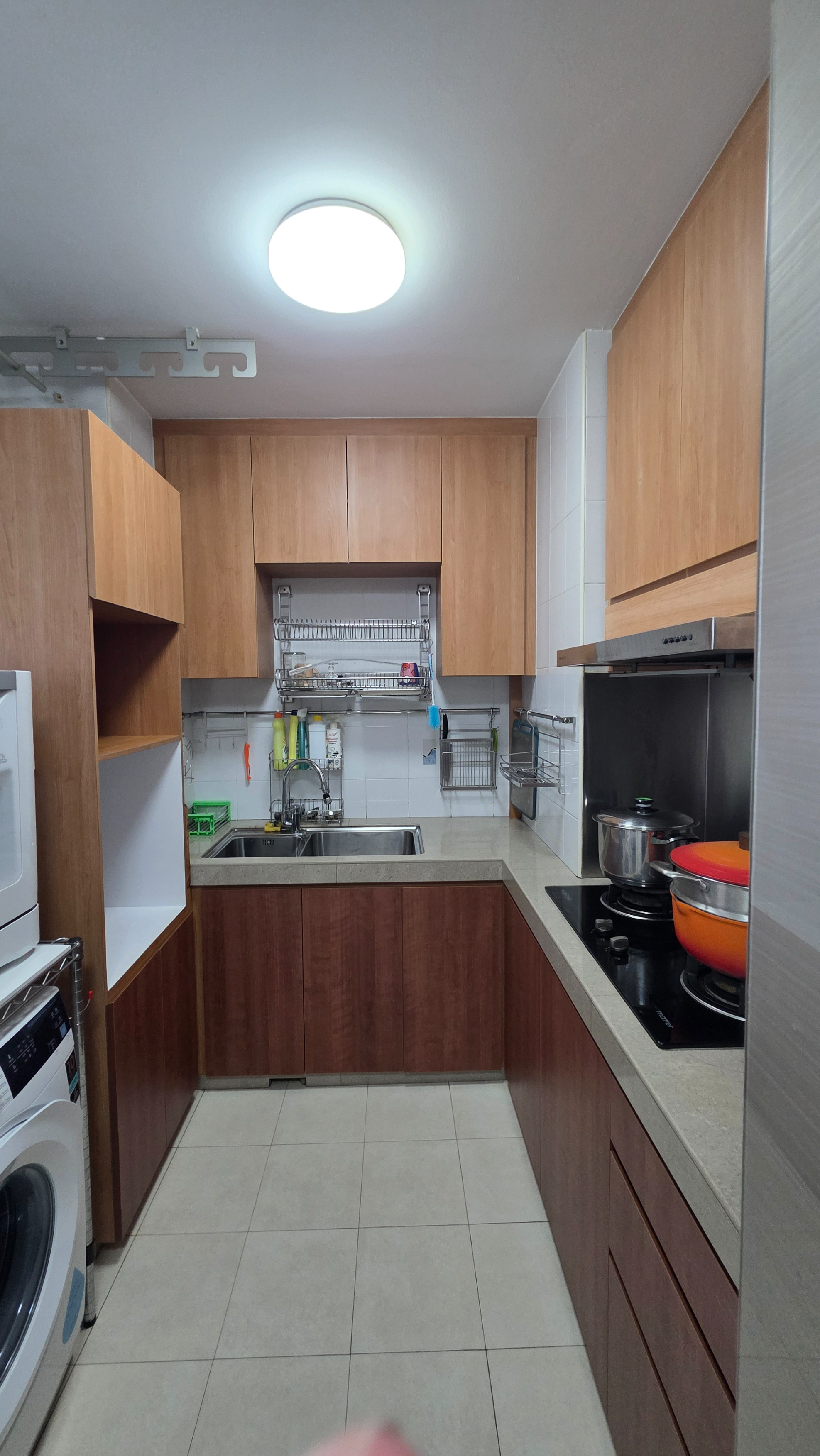 Blk 3B UPP BOON KENG RD photo 4