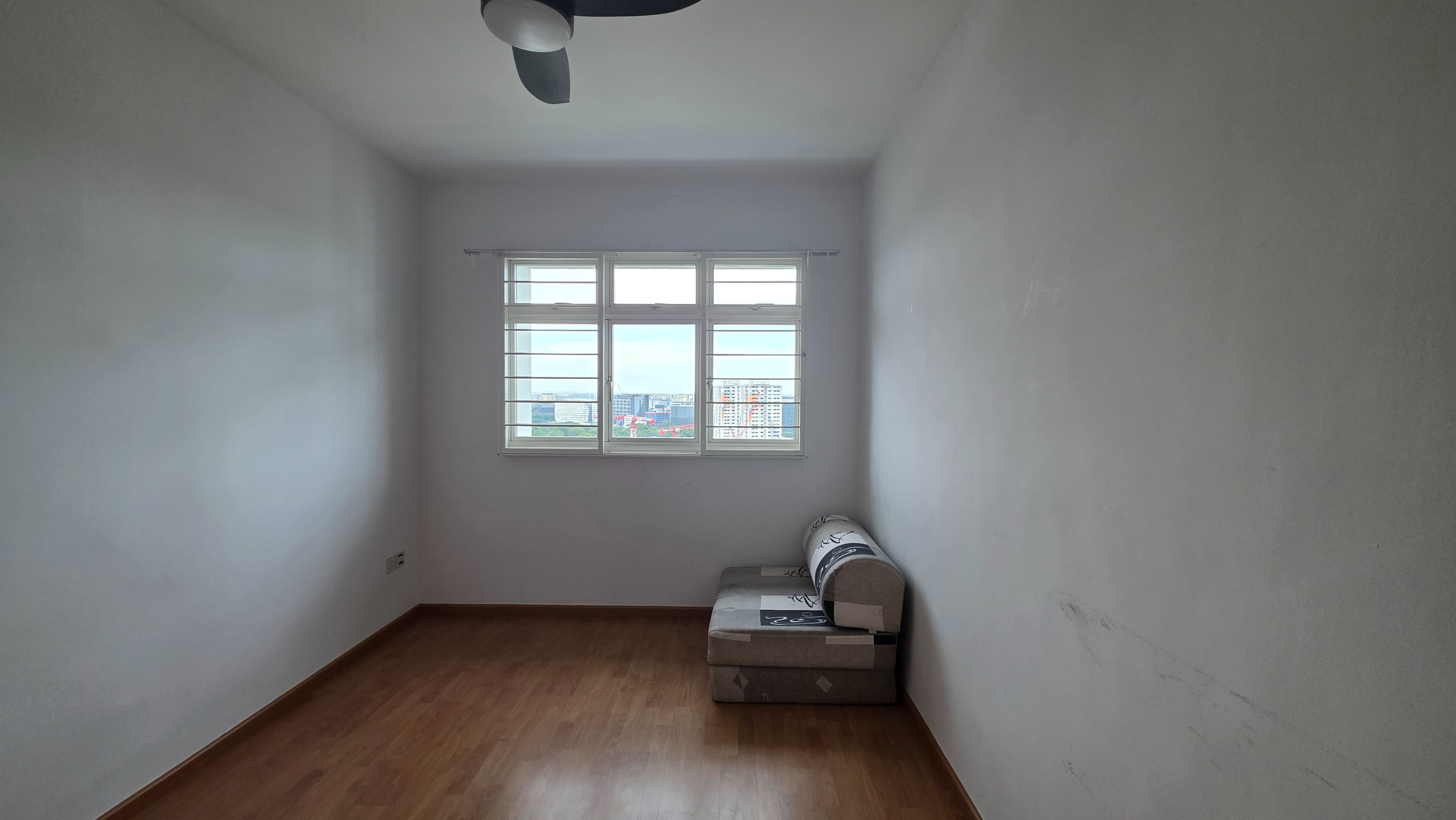 Blk 3B UPP BOON KENG RD photo 5