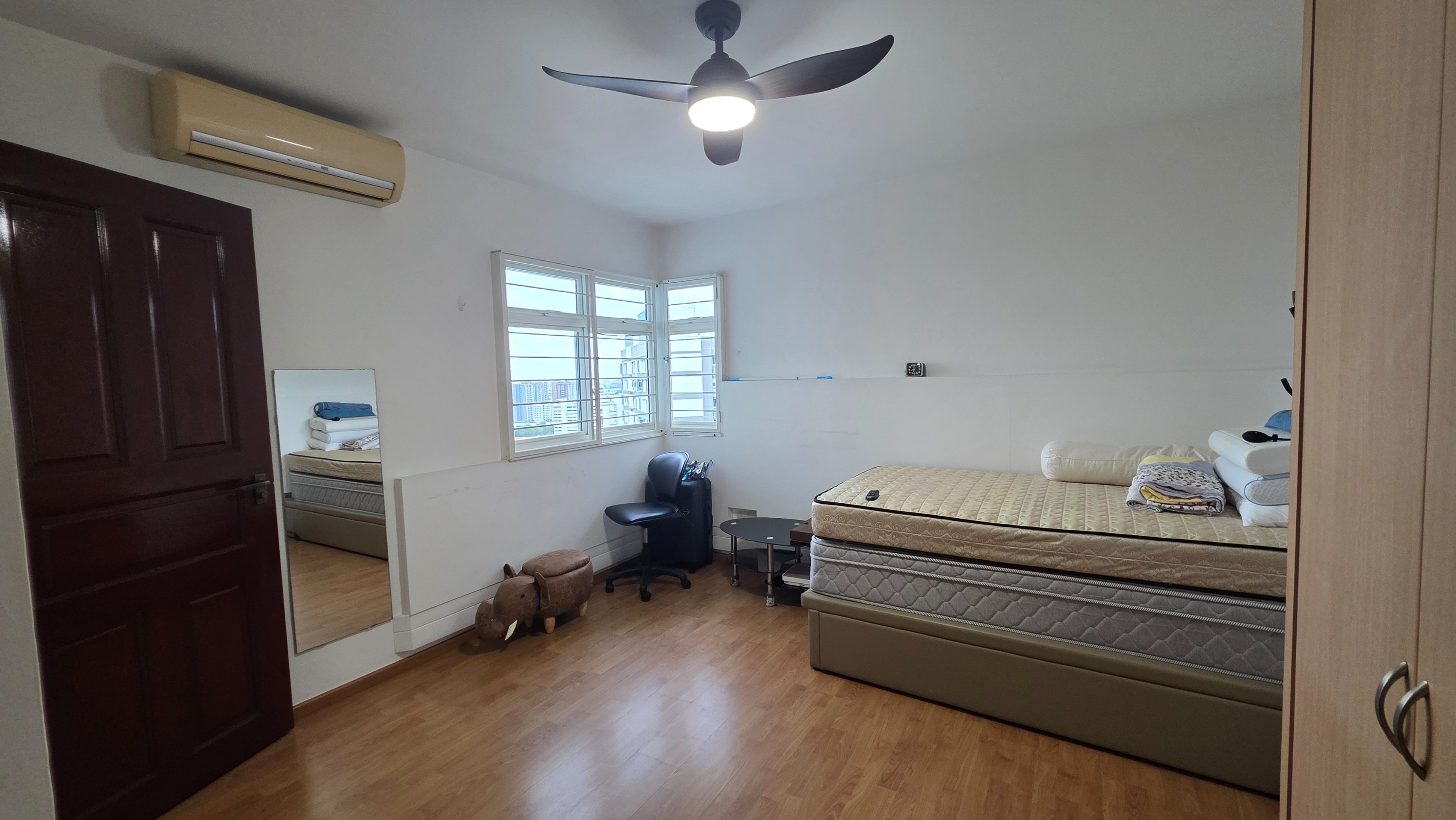 Blk 3B UPP BOON KENG RD photo 6