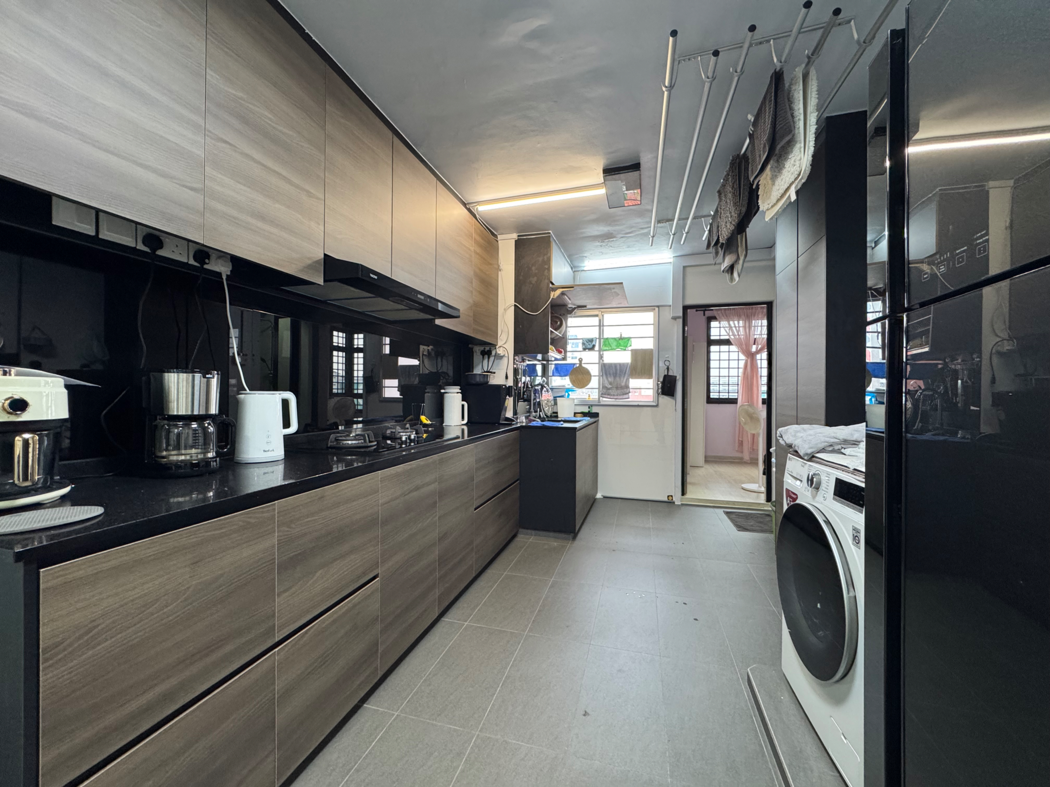 Blk 115 BEDOK NTH RD photo 2