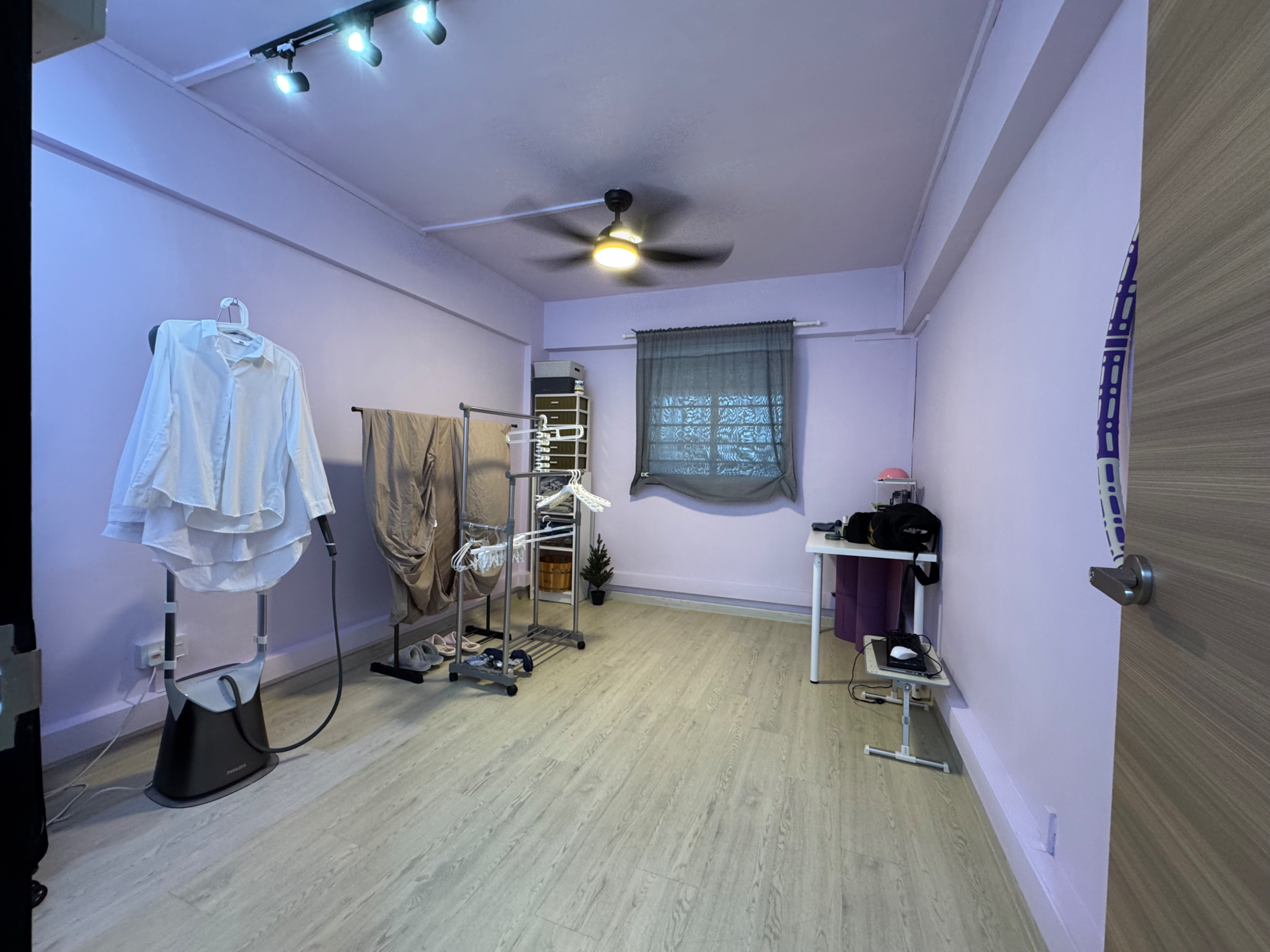 Blk 115 BEDOK NTH RD photo 4