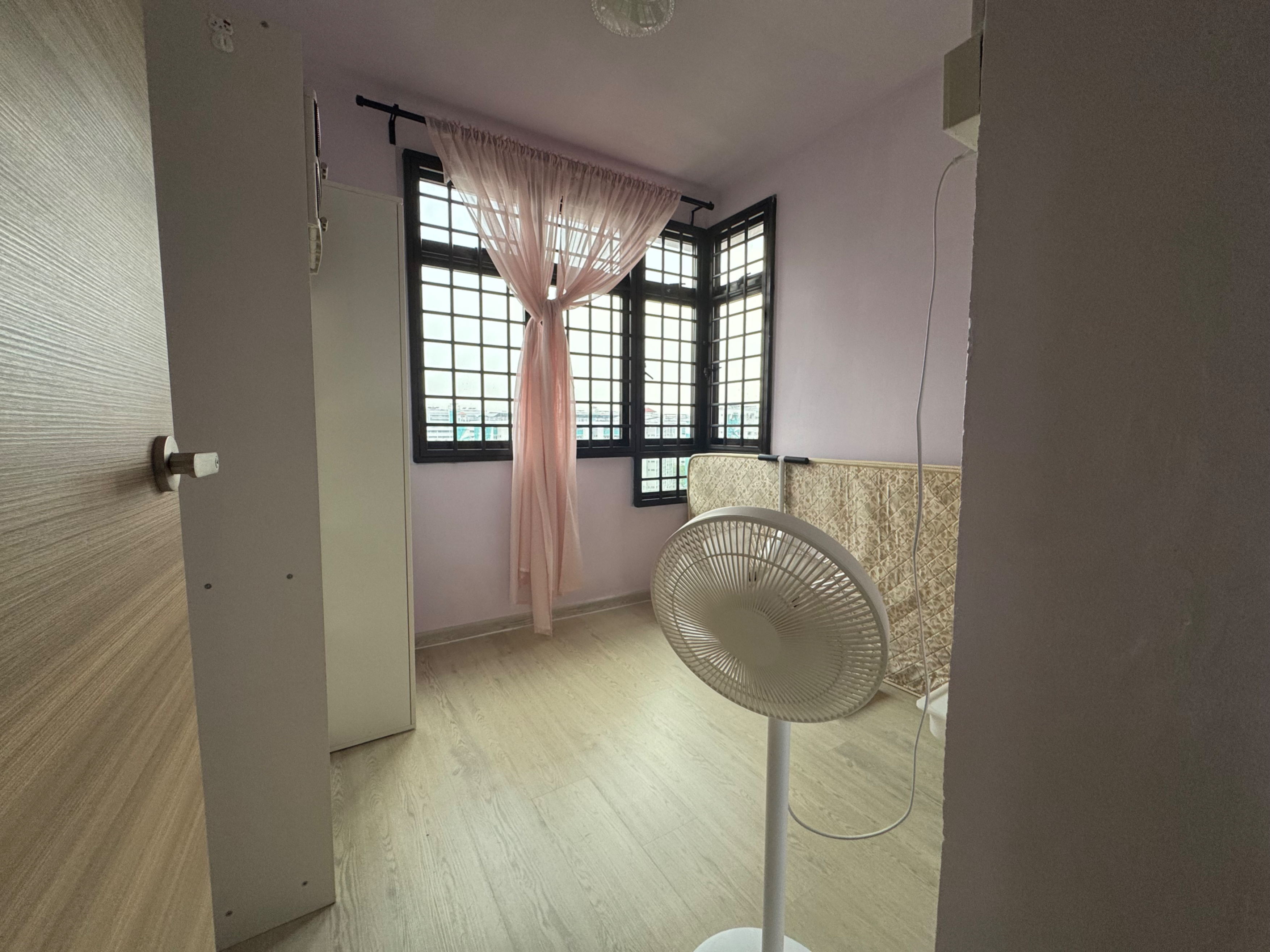 Blk 115 BEDOK NTH RD photo 5