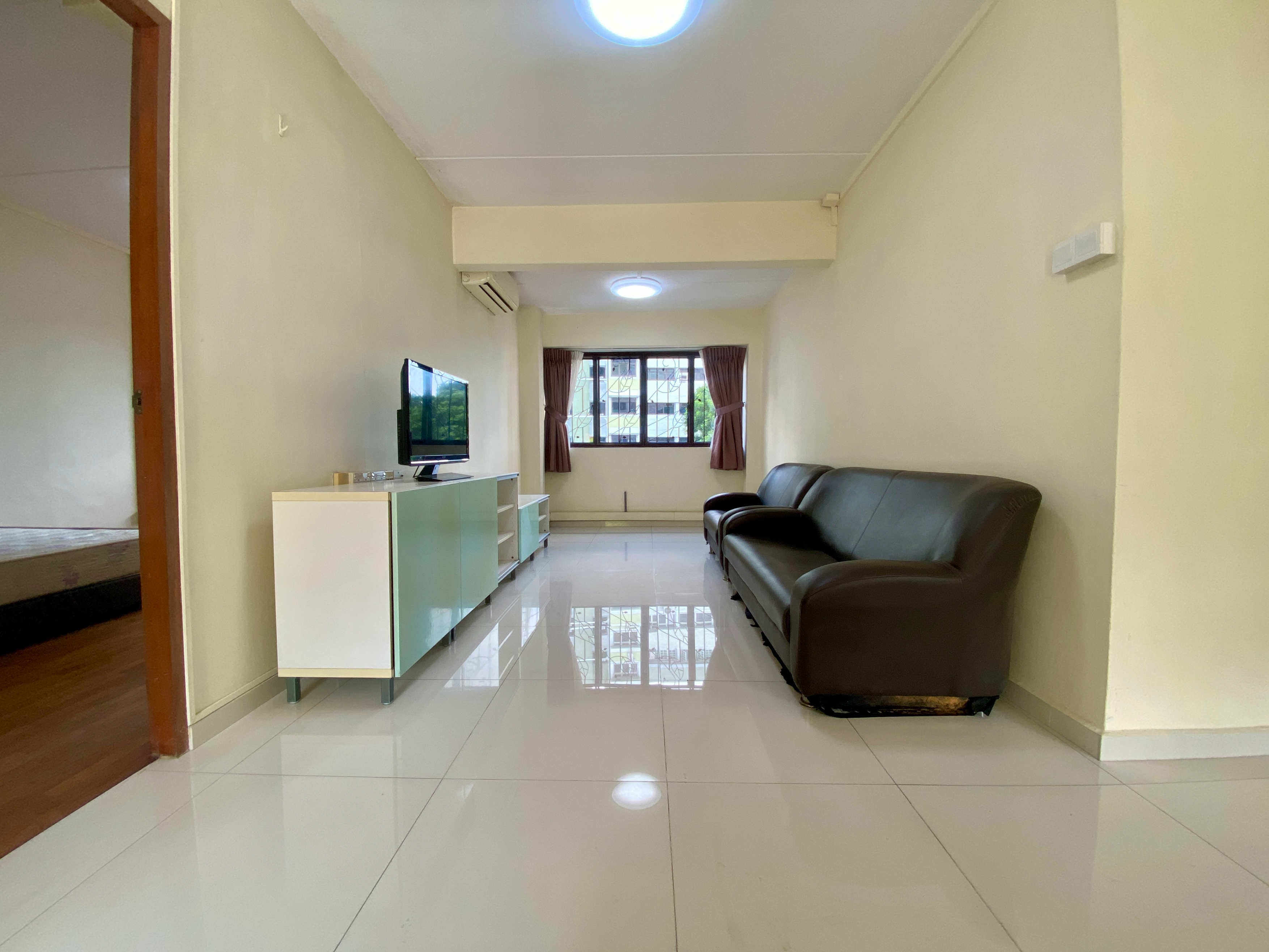 Blk 21 QUEEN'S CL image 1 of 10