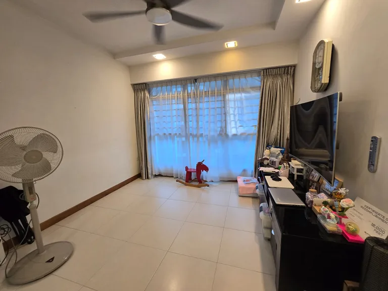 Blk 288C PUNGGOL PL image 1 of 4