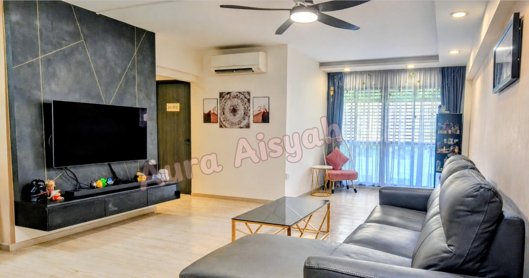 Blk 671 WOODLANDS DR 71 image 1 of 6