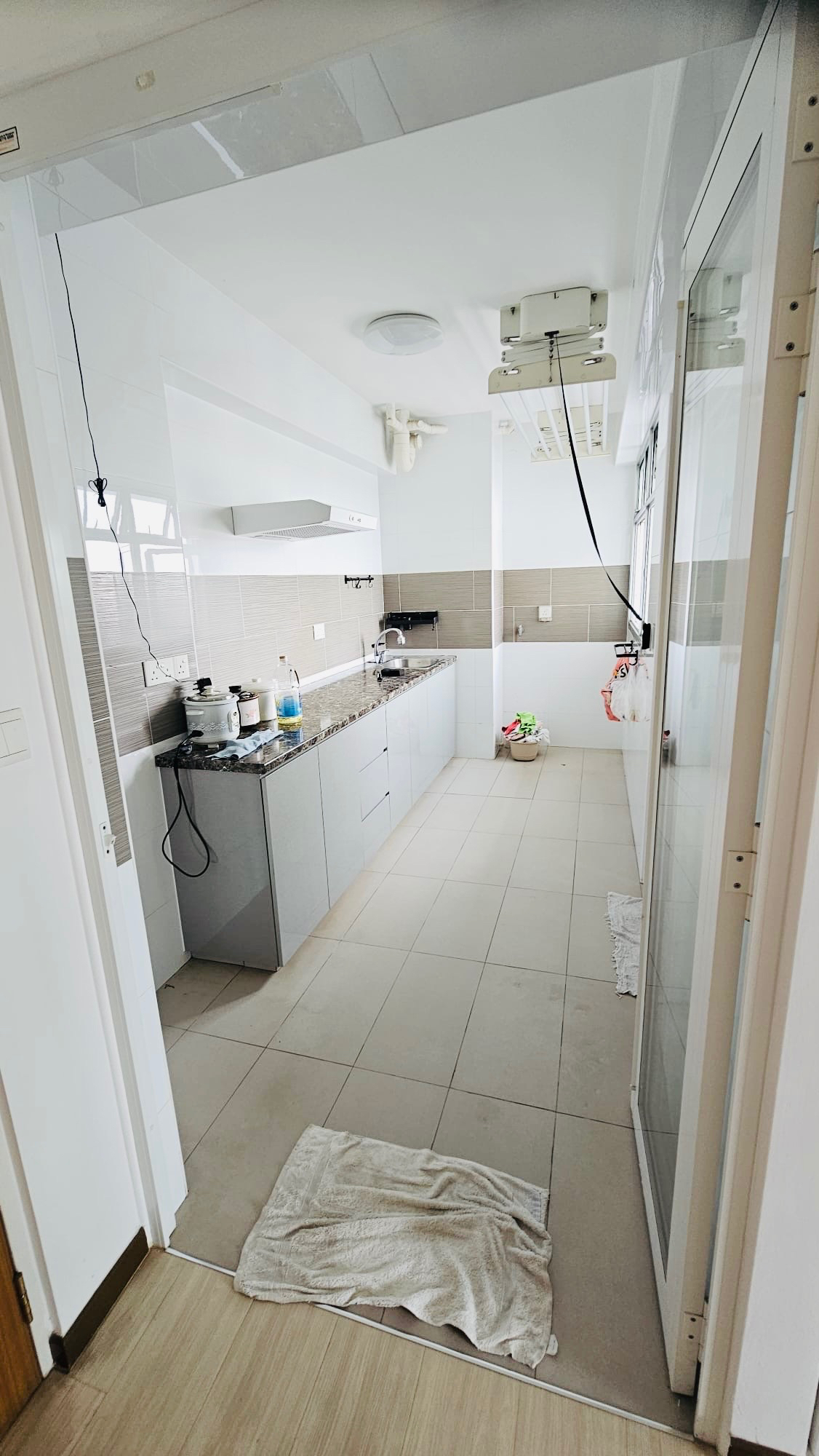 Blk 448B BT BATOK WEST AVE 9 image 1 of 7