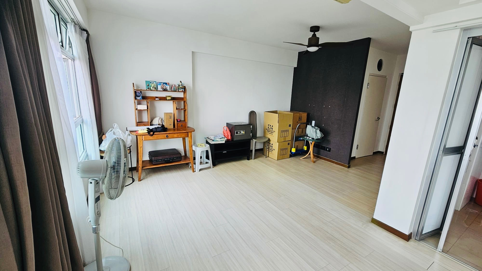 Blk 448B BT BATOK WEST AVE 9 photo 3