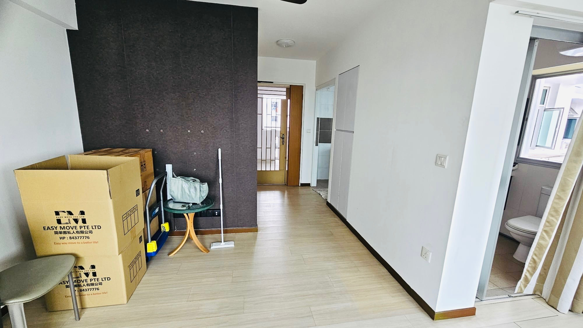 Blk 448B BT BATOK WEST AVE 9 photo 4