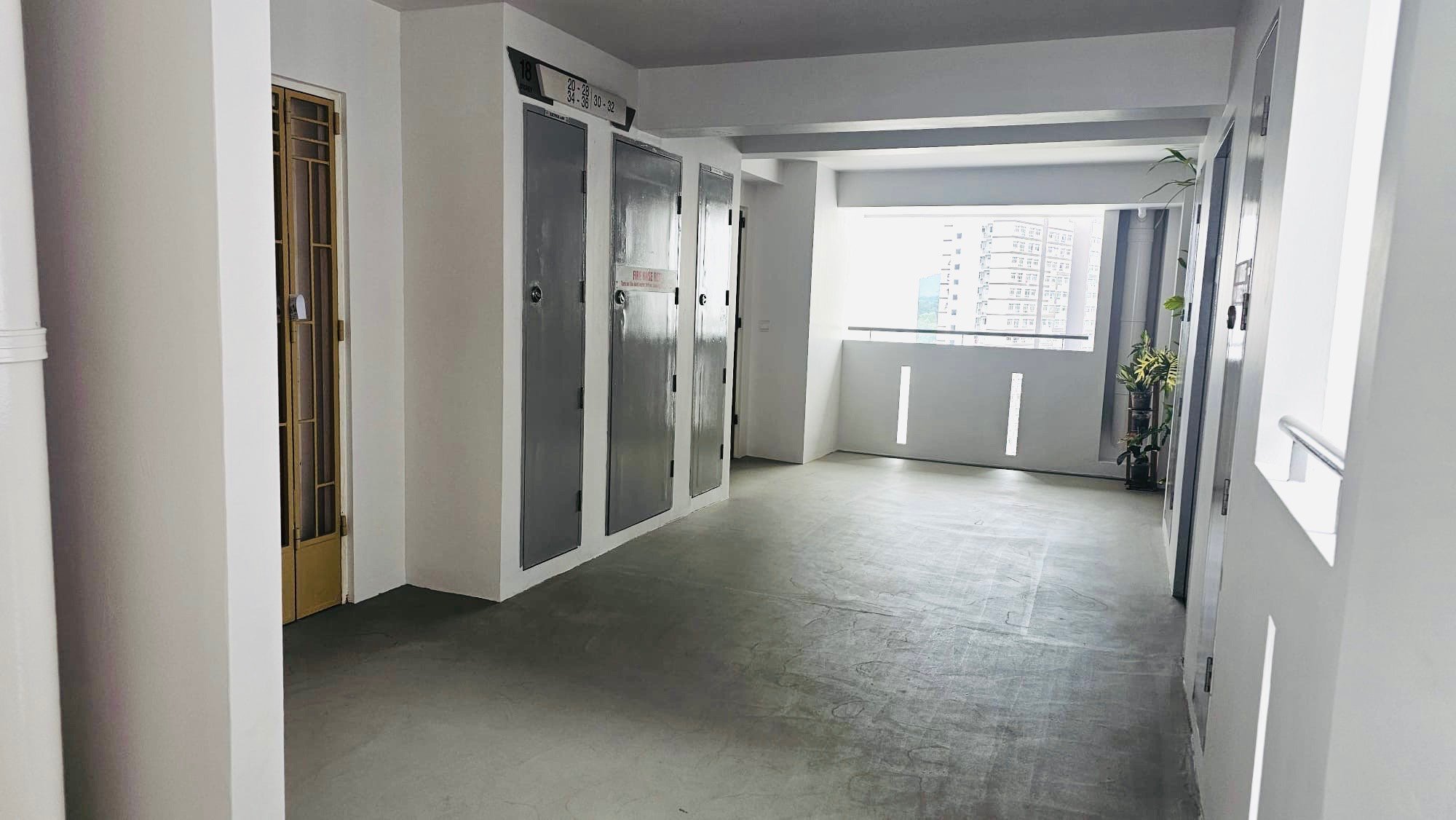 Blk 448B BT BATOK WEST AVE 9 photo 5