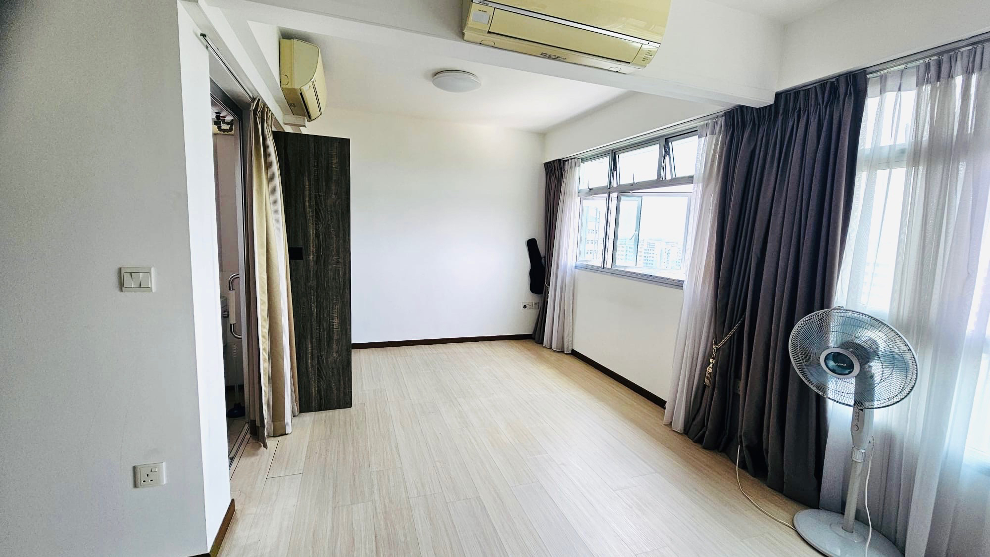 Blk 448B BT BATOK WEST AVE 9 photo 6