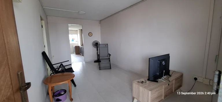 Blk 534 BEDOK NTH ST 3 image 1 of 10