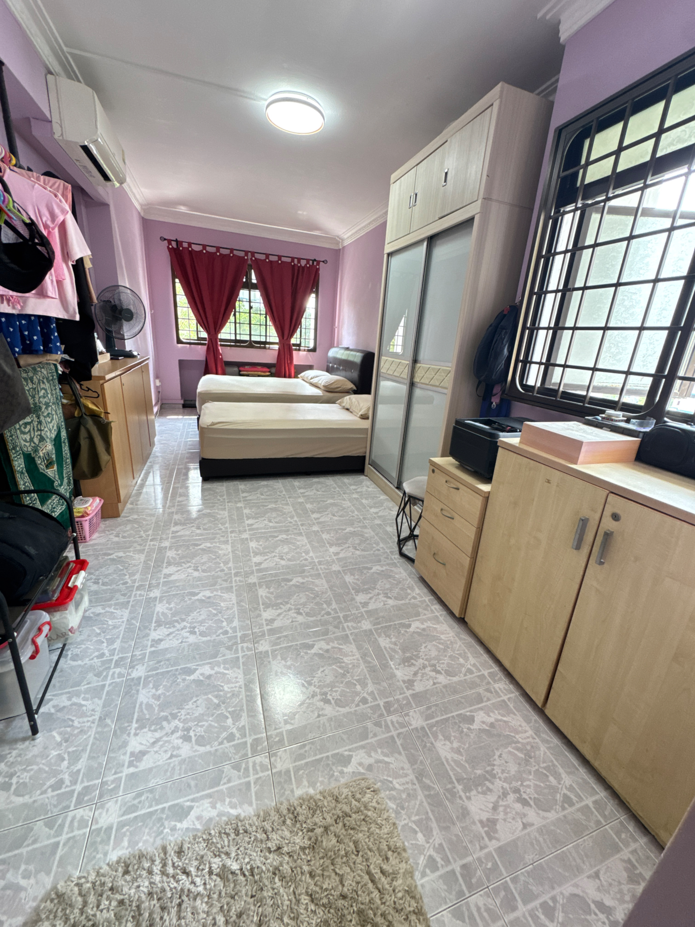 Blk 175 LOMPANG RD photo 4