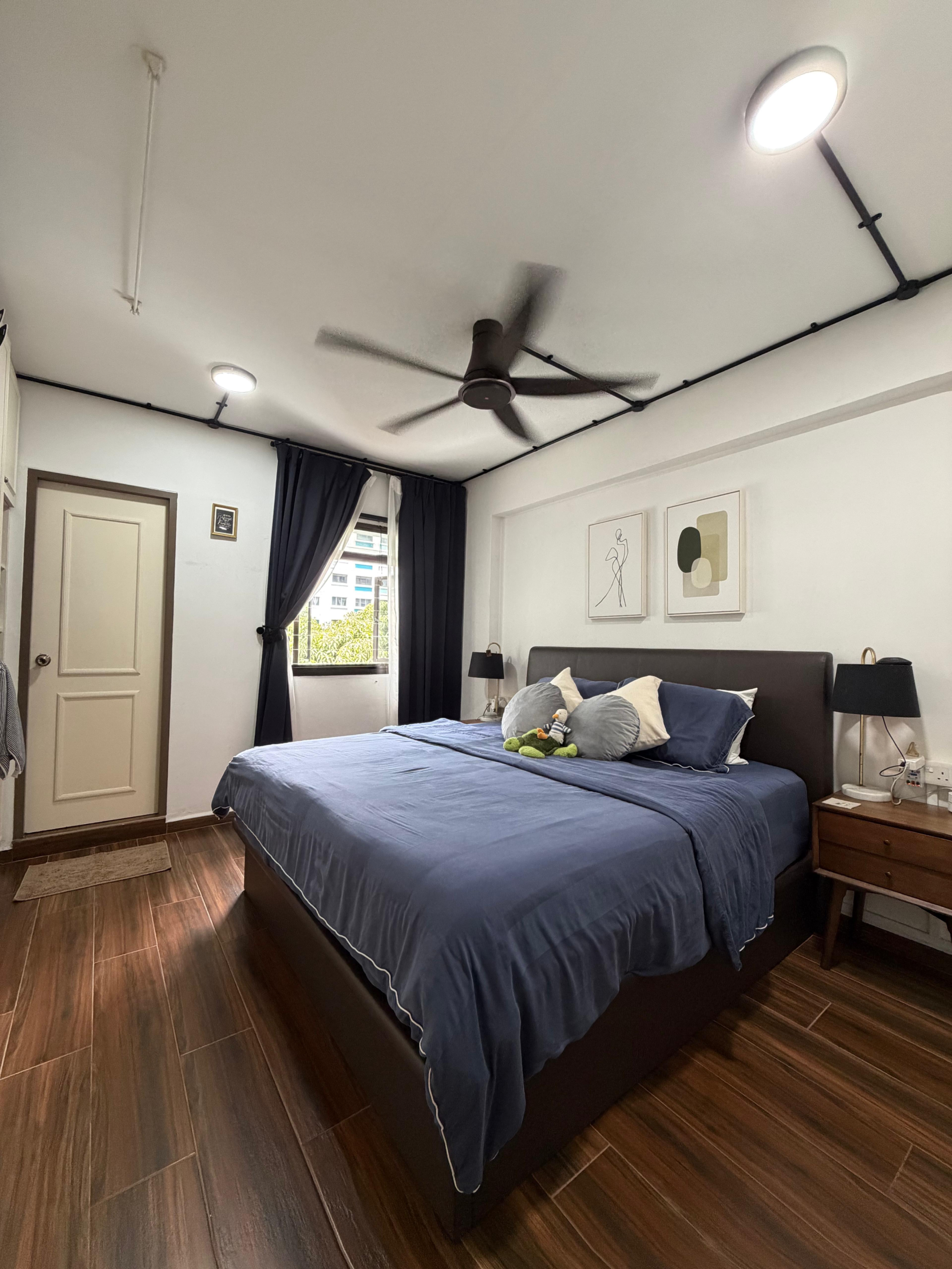 Blk 548 SERANGOON NTH AVE 3 image 1 of 8