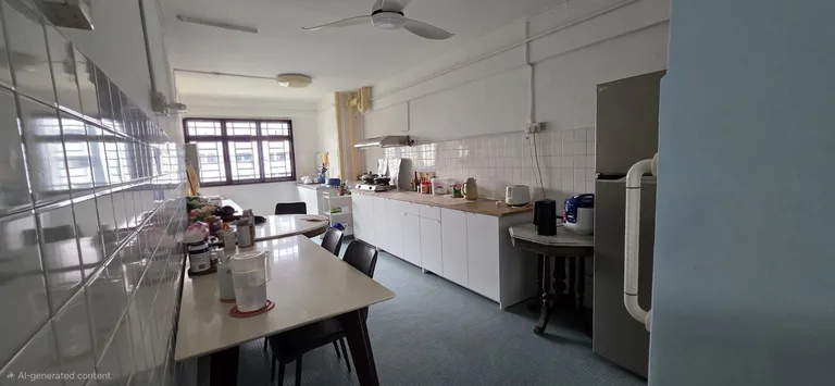 Blk 517 BEDOK NTH AVE 2 image 1 of 3