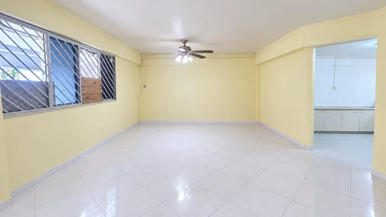 Blk 262 BT BATOK EAST AVE 4 image 1 of 9