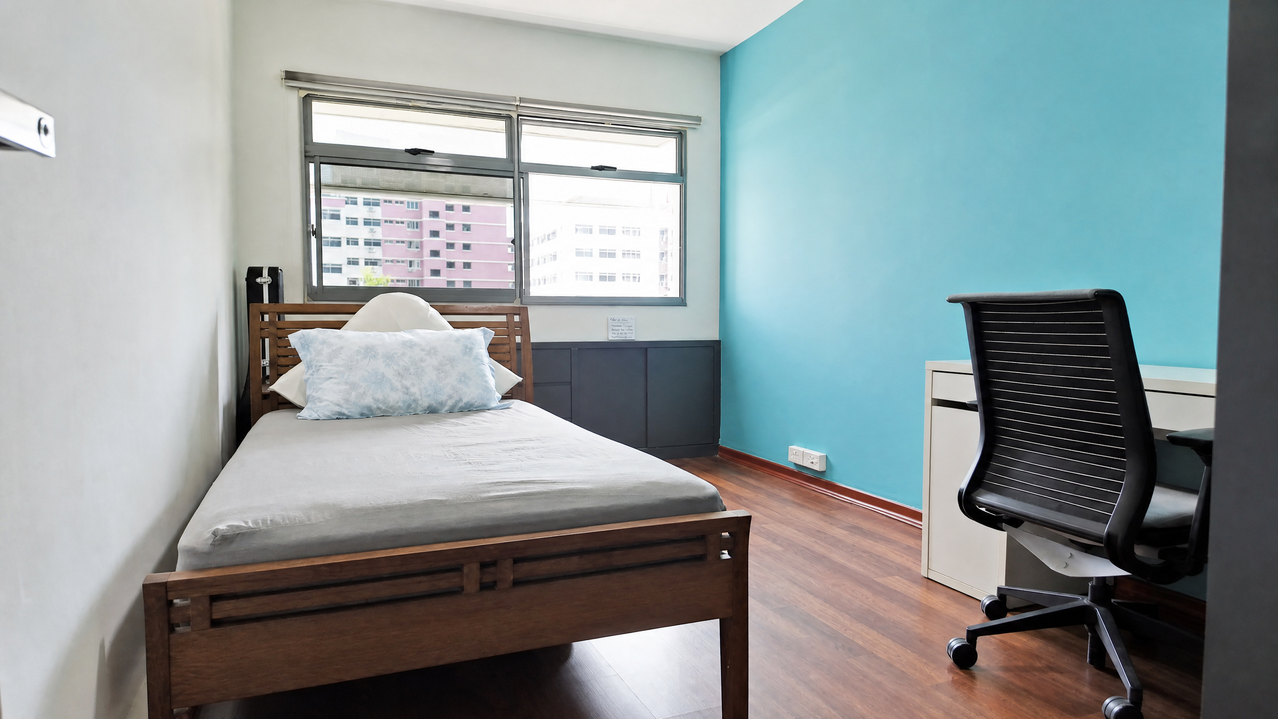 Blk 763 PASIR RIS ST 71 photo 3