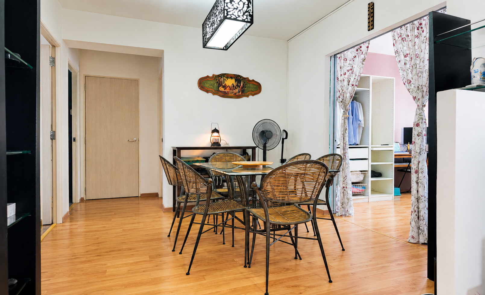Blk 763 PASIR RIS ST 71 photo 4