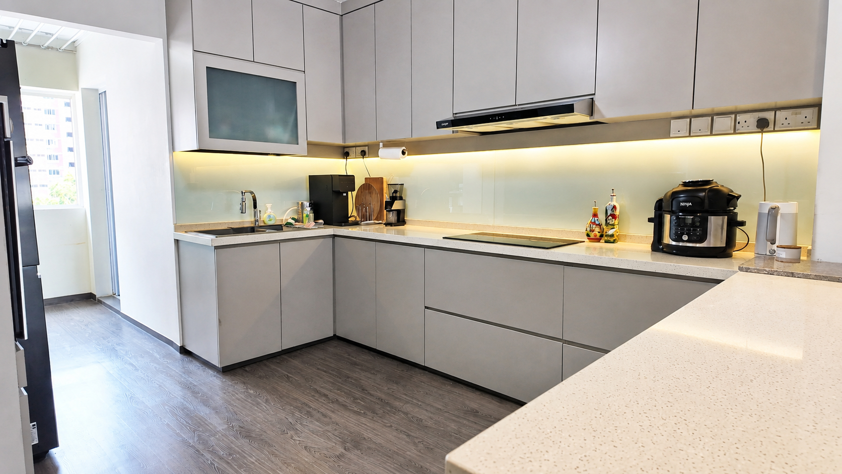 Blk 763 PASIR RIS ST 71 photo 5