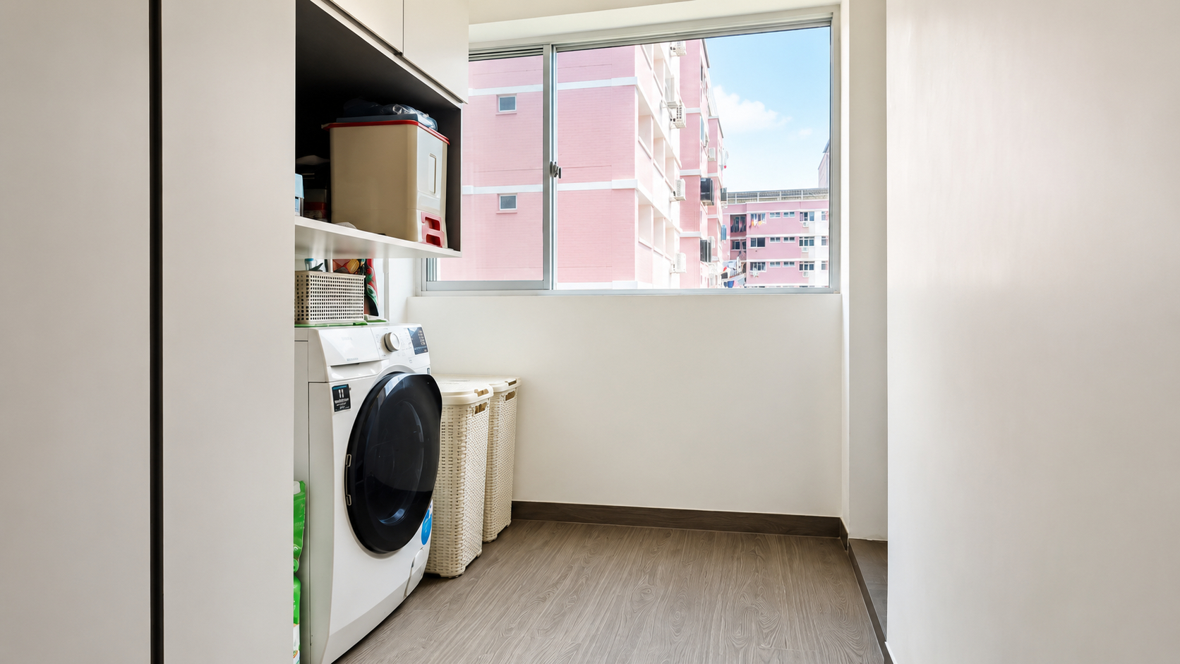 Blk 763 PASIR RIS ST 71 photo 6