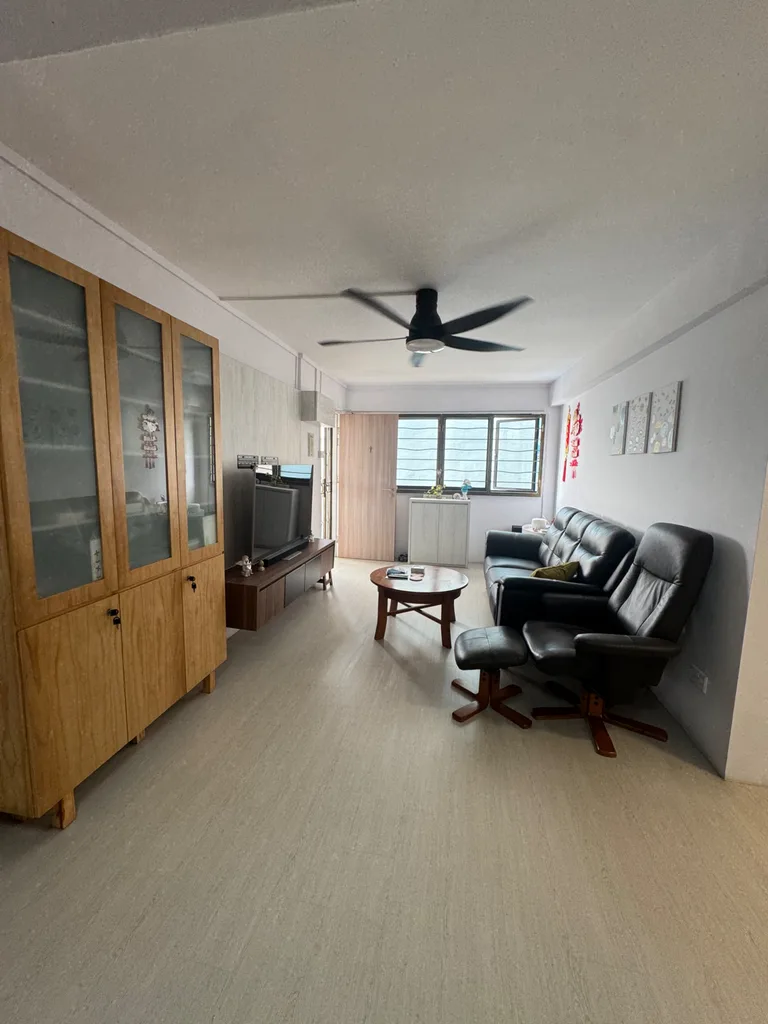 Blk 59 MARINE TER image 1 of 8