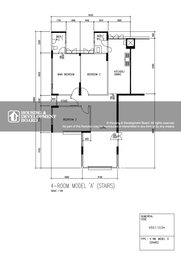 Blk 546 JURONG WEST ST 42 image 1 of 1