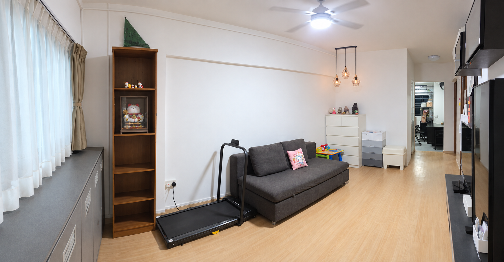 Blk 108 JLN BT MERAH photo 2