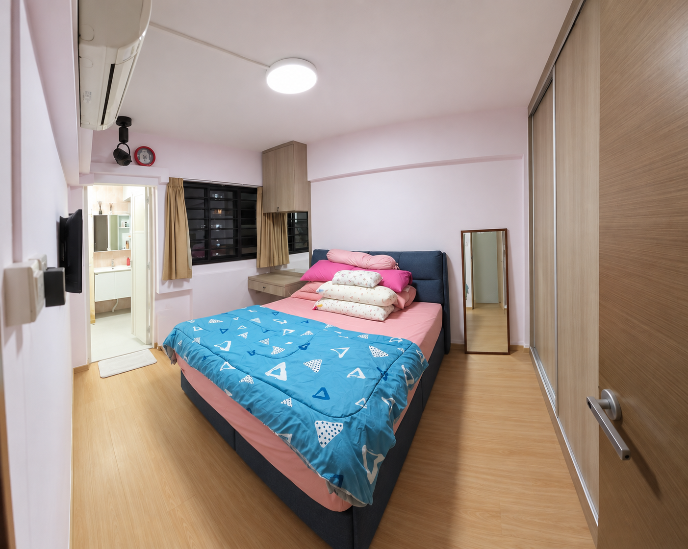 Blk 108 JLN BT MERAH photo 3
