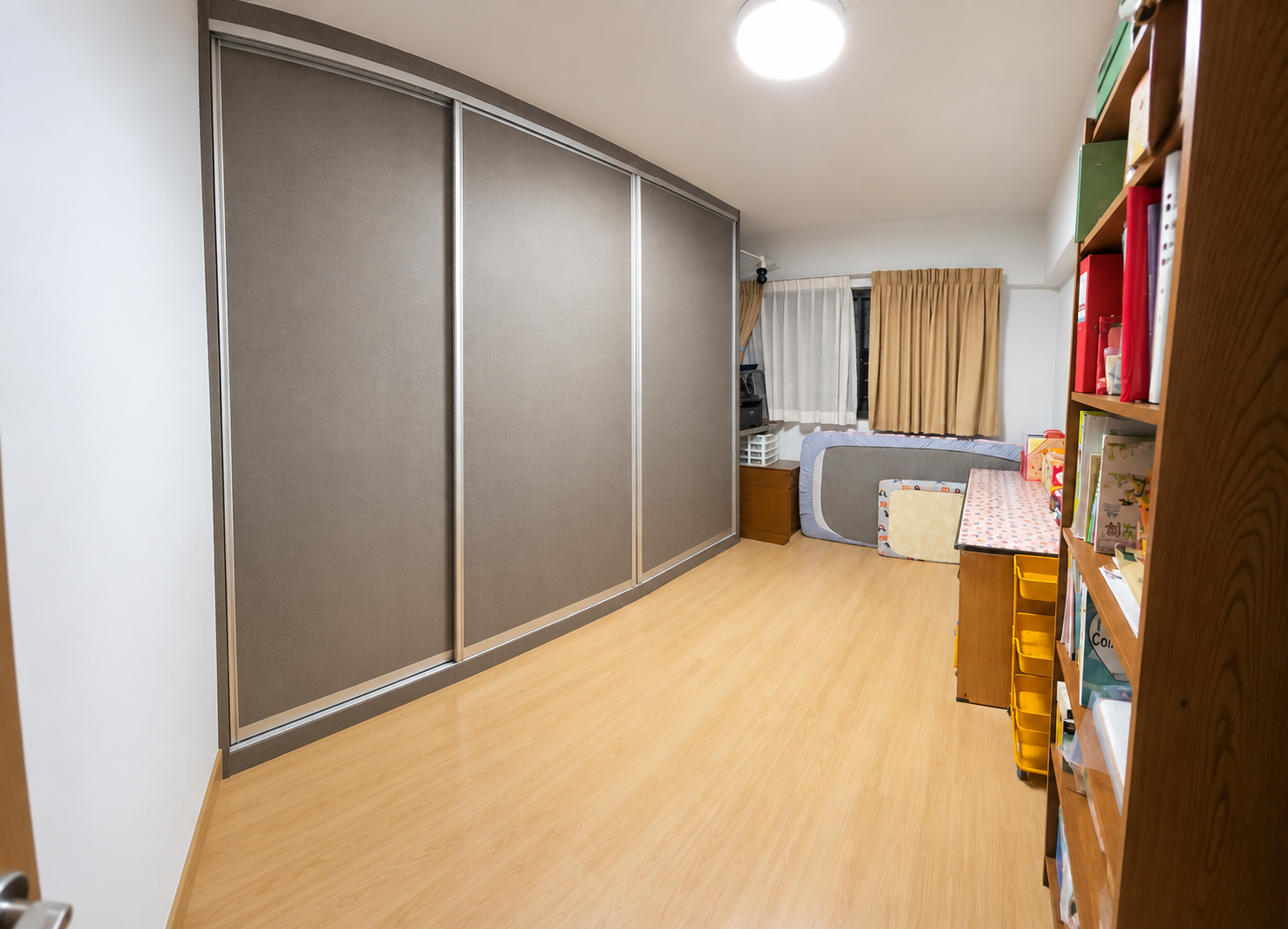 Blk 108 JLN BT MERAH photo 4