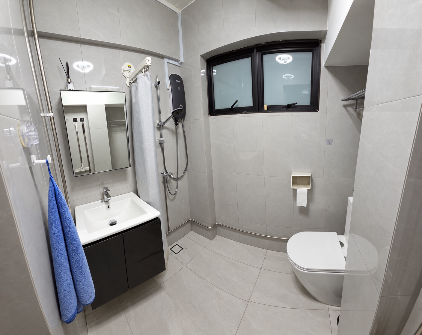 Blk 108 JLN BT MERAH photo 5