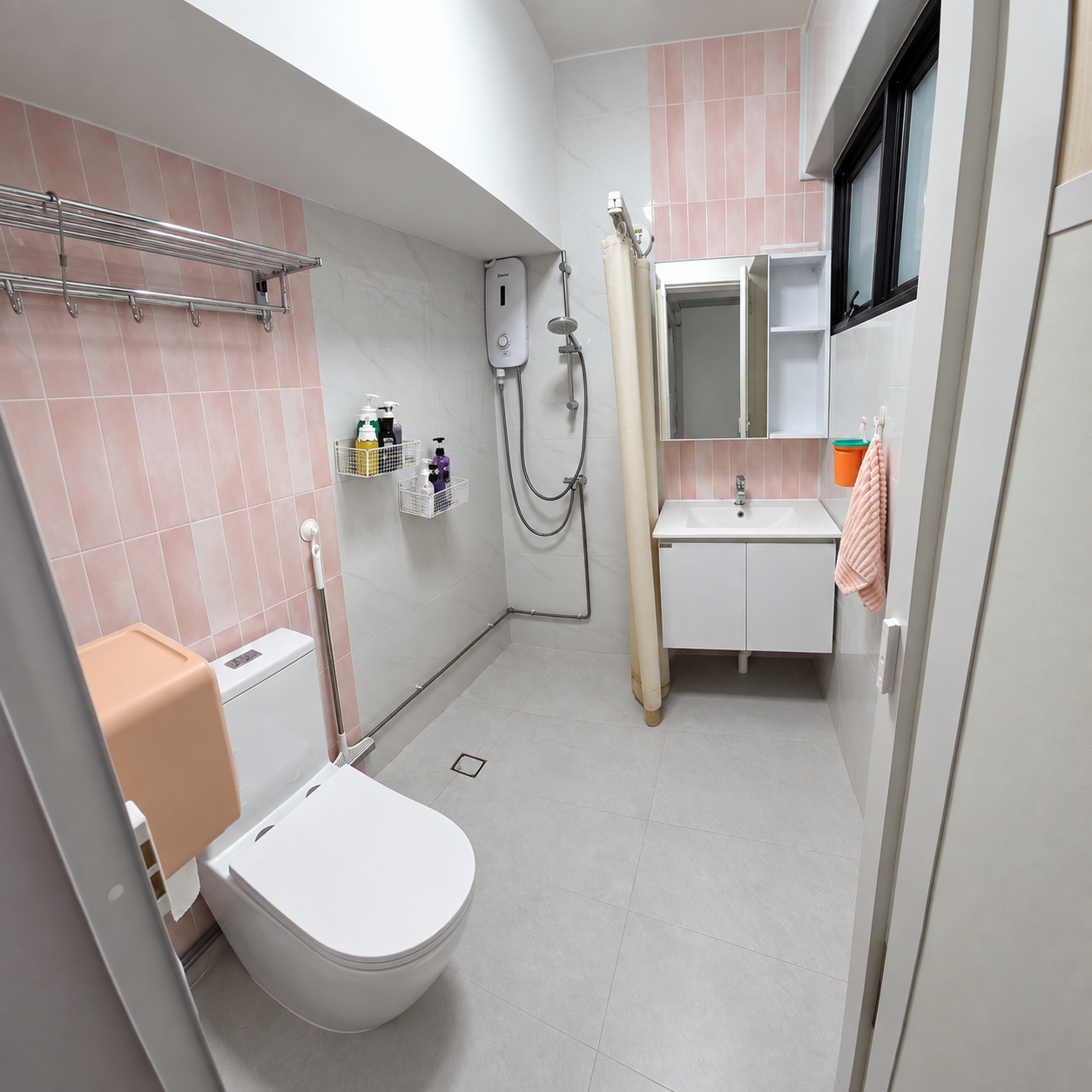 Blk 108 JLN BT MERAH photo 6