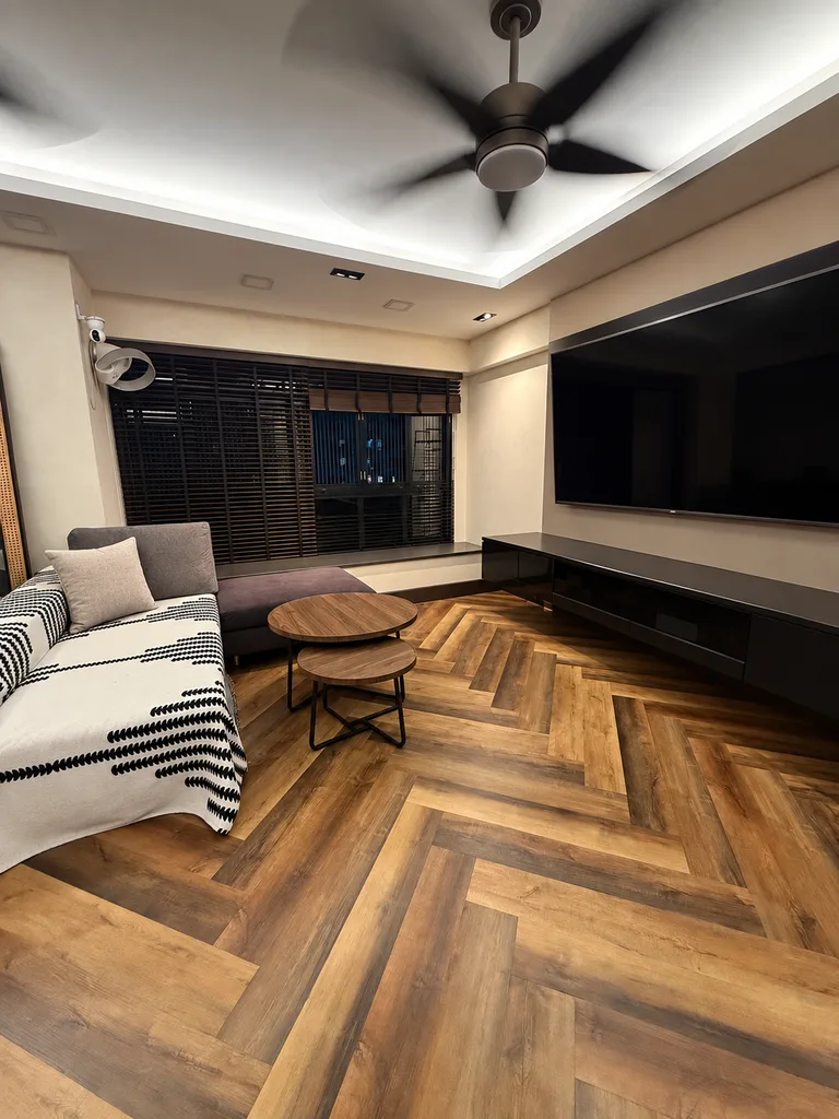Blk 988C JURONG WEST ST 93 image 1 of 2