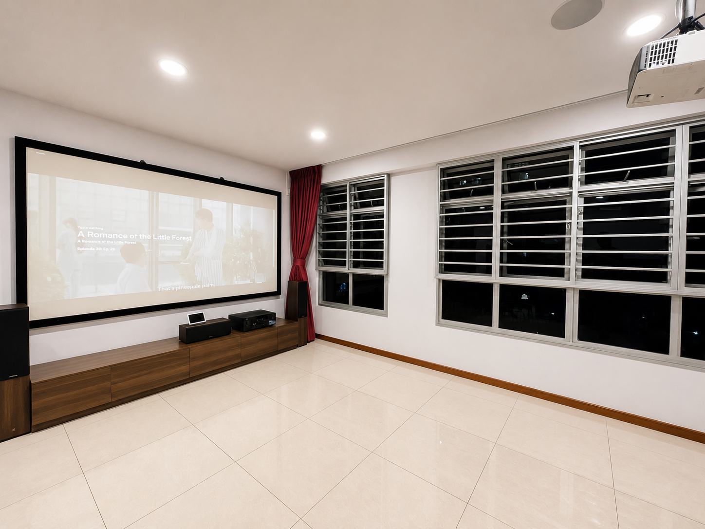 Blk 673B YISHUN AVE 4 image 1 of 9
