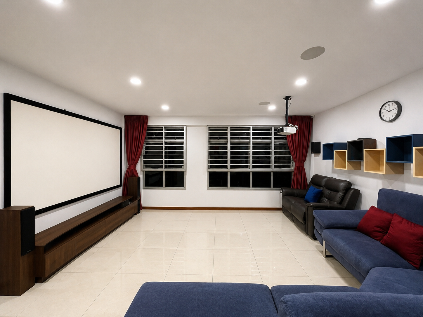 Blk 673B YISHUN AVE 4 photo 2