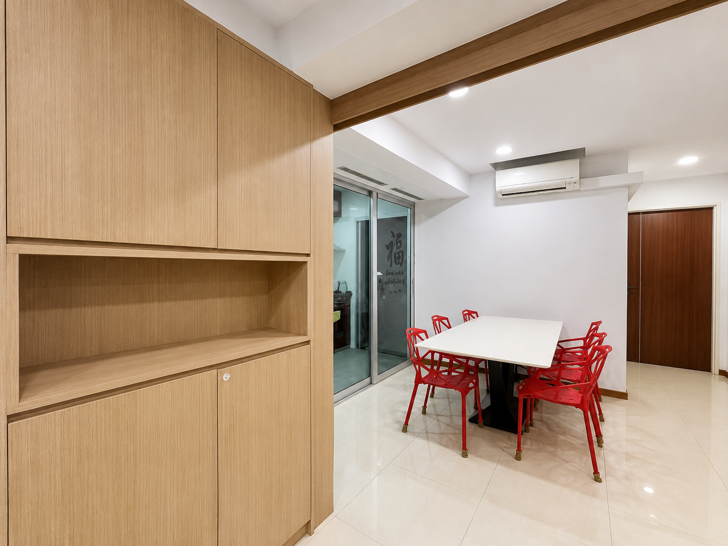Blk 673B YISHUN AVE 4 photo 3
