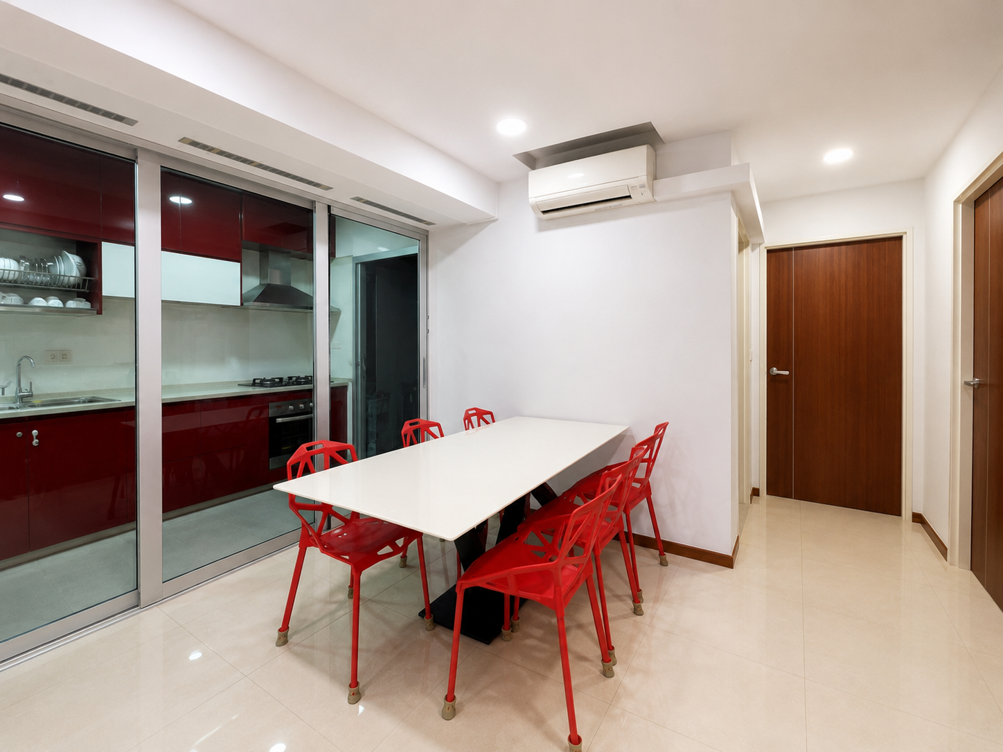 Blk 673B YISHUN AVE 4 photo 4