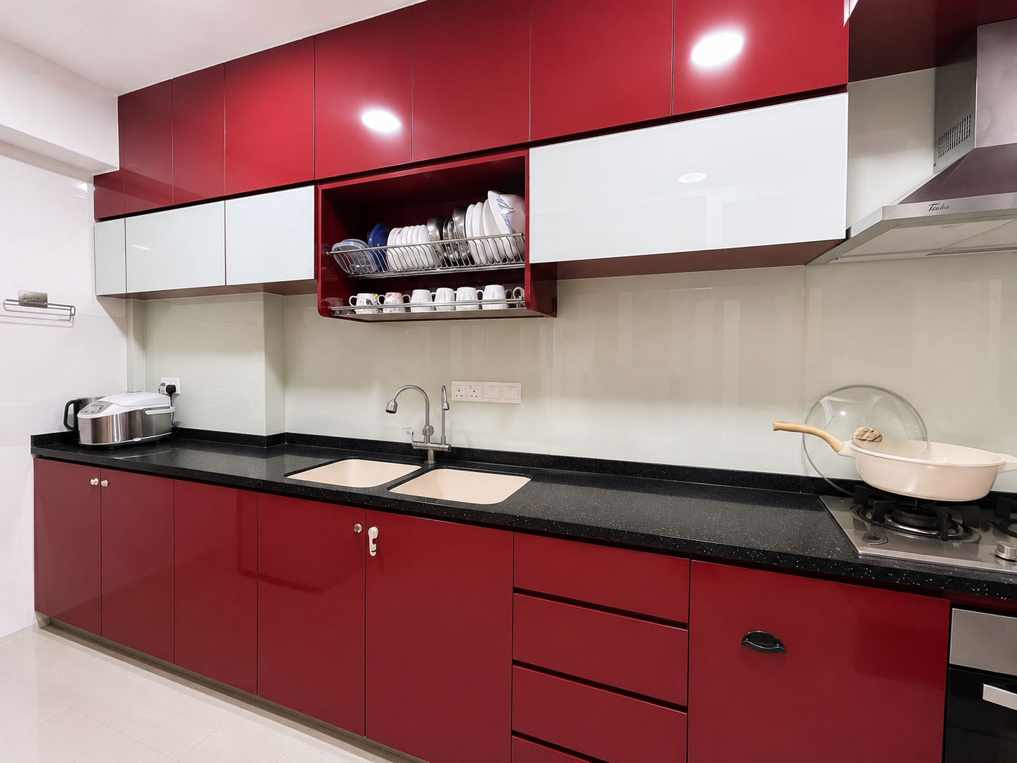Blk 673B YISHUN AVE 4 photo 5