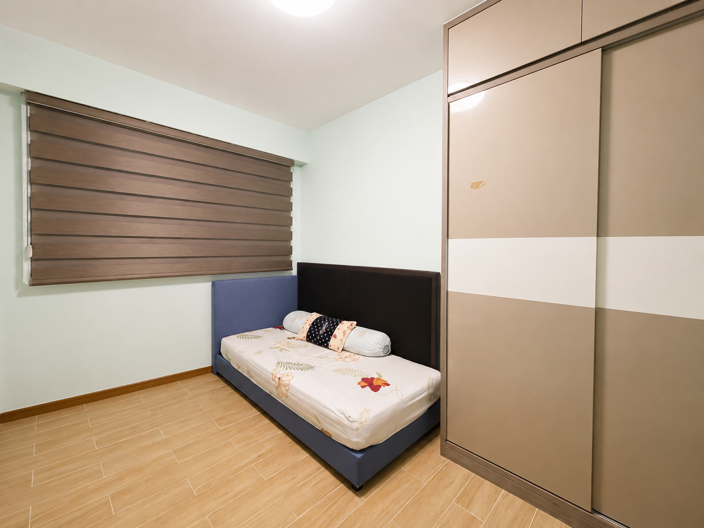 Blk 673B YISHUN AVE 4 photo 6