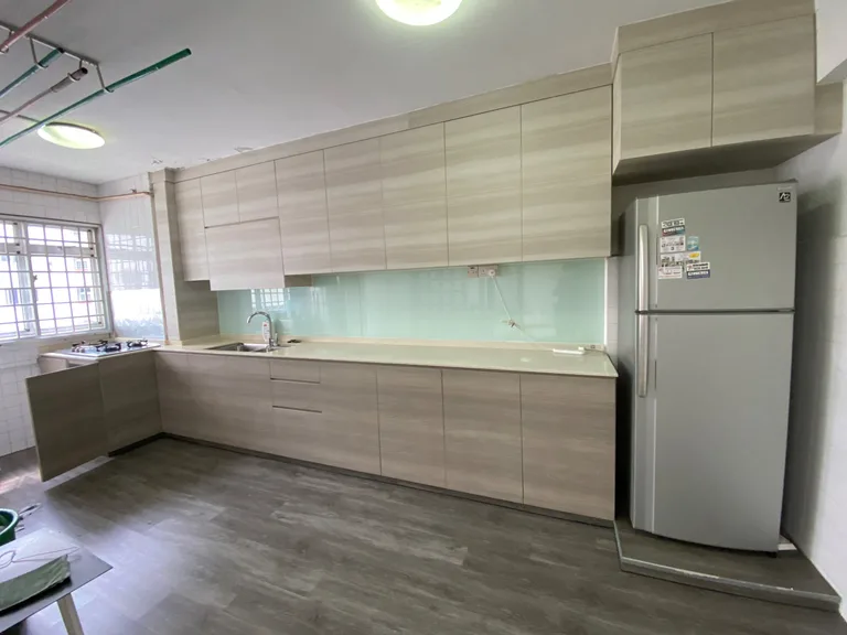 Blk 145 BISHAN ST 11 image 1 of 10